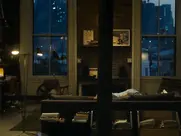 Rachel McAdams as Becky - Morning Glory (2010)