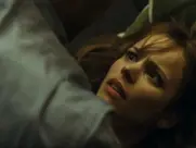 Rachel McAdams as Becky - Morning Glory (2010)