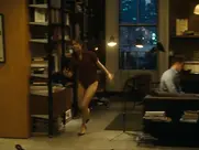 Rachel McAdams as Becky - Morning Glory (2010)