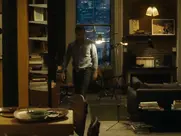 Rachel McAdams as Becky - Morning Glory (2010)