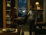 Rachel McAdams as Becky - Morning Glory (2010)