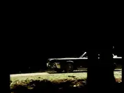 Carmen Chevalier - Josefine Mutzenbacher (1983)