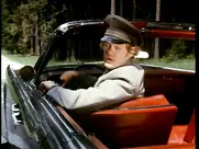 Carmen Chevalier - Josefine Mutzenbacher (1983)