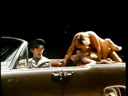 Carmen Chevalier - Josefine Mutzenbacher (1983)