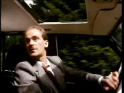 Carmen Chevalier - Josefine Mutzenbacher (1983)