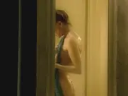 Renée Zellweger as Loretta - The Whole Truth (2016)