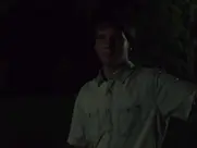 Renée Zellweger as Loretta - The Whole Truth (2016)