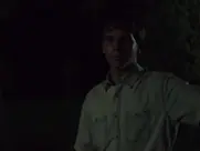 Renée Zellweger as Loretta - The Whole Truth (2016)