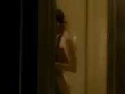 Renée Zellweger as Loretta - The Whole Truth (2016)