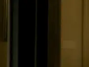 Renée Zellweger as Loretta - The Whole Truth (2016)