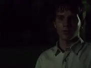 Renée Zellweger as Loretta - The Whole Truth (2016)