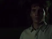 Renée Zellweger as Loretta - The Whole Truth (2016)