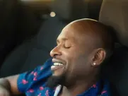 Persephanii as Wedding Baddie - You Married Dat (2024)