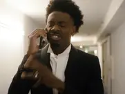 Persephanii as Wedding Baddie - You Married Dat (2024)