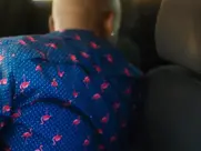 Persephanii as Wedding Baddie - You Married Dat (2024)