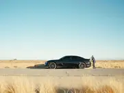 Persephanii as Wedding Baddie - You Married Dat (2024)