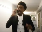 Persephanii as Wedding Baddie - You Married Dat (2024)