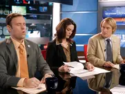 Melanie Ratcliff, Alana De La Garza - Are You Here 2013