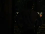 Melanie Ratcliff, Alana De La Garza - Are You Here 2013