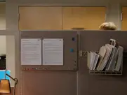 Melanie Ratcliff, Alana De La Garza - Are You Here 2013