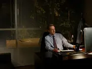 Melanie Ratcliff, Alana De La Garza - Are You Here 2013