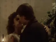 Anne Fontaine as Mathilde - Série rose (1990)