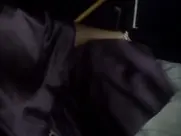 Anne Fontaine as Mathilde - Série rose (1990)