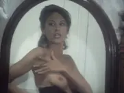 Anne Fontaine as Mathilde - Série rose (1990)