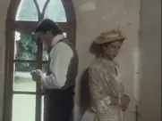 Anne Fontaine as Mathilde - Série rose (1990)