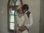 Anne Fontaine as Mathilde - Série rose (1990)