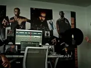 Asia Holiday as Stacy Freeman - The Follower (2025)