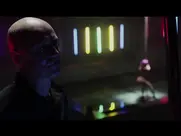 Paz Vega as Consuelo - The Ignorance of Blood (2014)