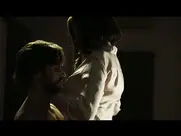 Paz Vega as Consuelo - The Ignorance of Blood (2014)