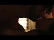 Paz Vega as Consuelo - The Ignorance of Blood (2014)