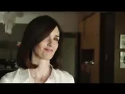 Paz Vega as Consuelo - The Ignorance of Blood (2014)