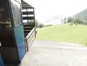 Bigna Körner as Moni • wife - Zeit und Lust (2021)