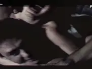 Danica Maksimović Hajde da se volimo