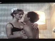 Danica Maksimović Hajde da se volimo