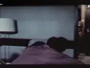 Danica Maksimović Hajde da se volimo