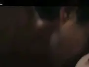 Camila Sodi El Dentista S01