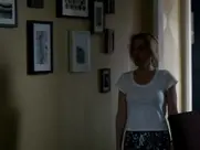 Gillian Anderson Nippy - I'll Follow You Down (2013)