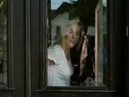 Gillian Anderson Nippy - I'll Follow You Down (2013)