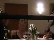 Lynn Marie Sager, Linda Pine - End of Days (1999)