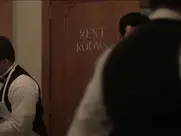 Lynn Marie Sager, Linda Pine - End of Days (1999)