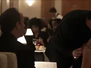 Lynn Marie Sager, Linda Pine - End of Days (1999)