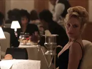 Lynn Marie Sager, Linda Pine - End of Days (1999)