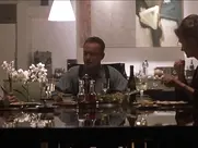 Lynn Marie Sager, Linda Pine - End of Days (1999)