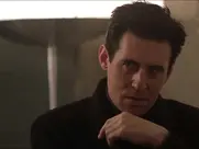 Lynn Marie Sager, Linda Pine - End of Days (1999)