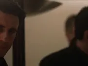 Lynn Marie Sager, Linda Pine - End of Days (1999)