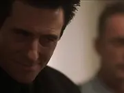 Lynn Marie Sager, Linda Pine - End of Days (1999)